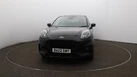 2022-ford-puma-suv-10-st-line-x-125ps-auto-small-38