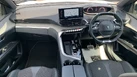 2024-peugeot-5008-suv-15-bluehdi-gt-130ps-small-3