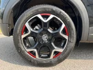 2022-vauxhall-mokka-12-sri-premium-100ps-small-17