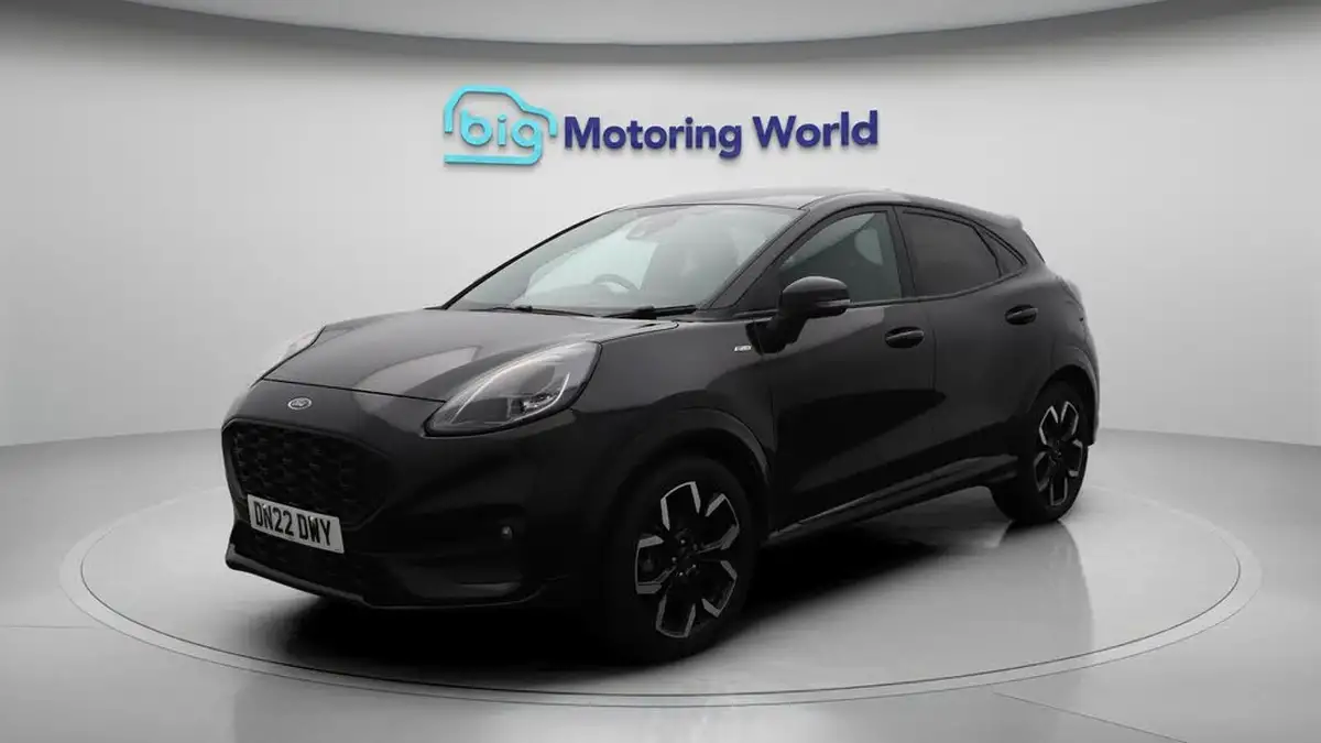 2022-ford-puma-suv-10-st-line-x-125ps-auto-big-3