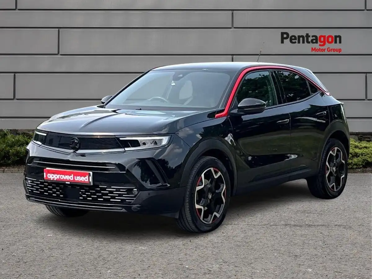 2022-vauxhall-mokka-12-sri-premium-100ps-big-2