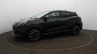 2022-ford-puma-suv-10-st-line-x-125ps-auto-small-66