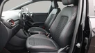 2022-ford-puma-suv-10-st-line-x-125ps-auto-small-14