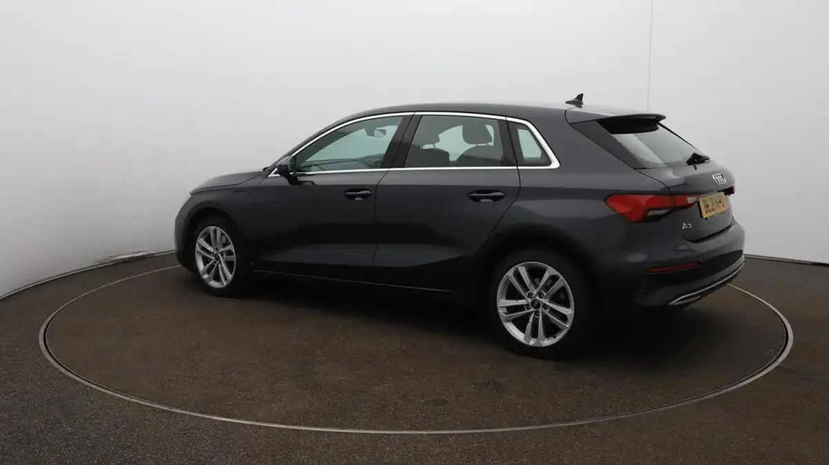 2021-audi-a3-14-40-tfsi-e-sport-big-34