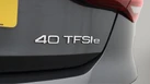 2021-audi-a3-14-40-tfsi-e-sport-small-21