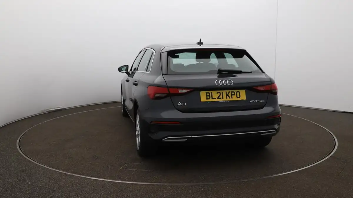 2021-audi-a3-14-40-tfsi-e-sport-big-58