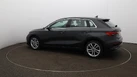 2021-audi-a3-14-40-tfsi-e-sport-small-45