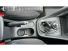 2023-mg-zs-suv-15-vti-tech-excite-small-28