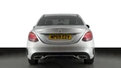 2020-mercedes-benz-c-class-15-c200-amg-line-premiumss-saloon-4d-small-4
