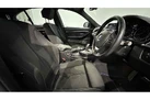 2018-bmw-3-series-20-320i-sport-saloon-4d-auto-small-21