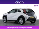 2024-toyota-aygo-x-10-vvt-i-pure-cvt-small-5