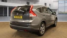 2015-honda-cr-v-20-ex-small-3