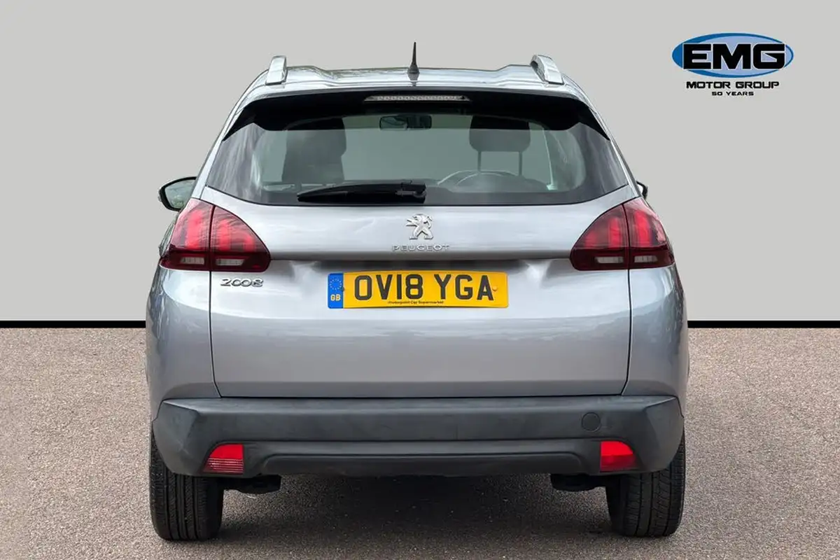 2018-peugeot-2008-suv-12-puretech-active-82bhp-ss-big-4