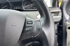 2018-peugeot-2008-suv-12-puretech-active-82bhp-ss-small-15