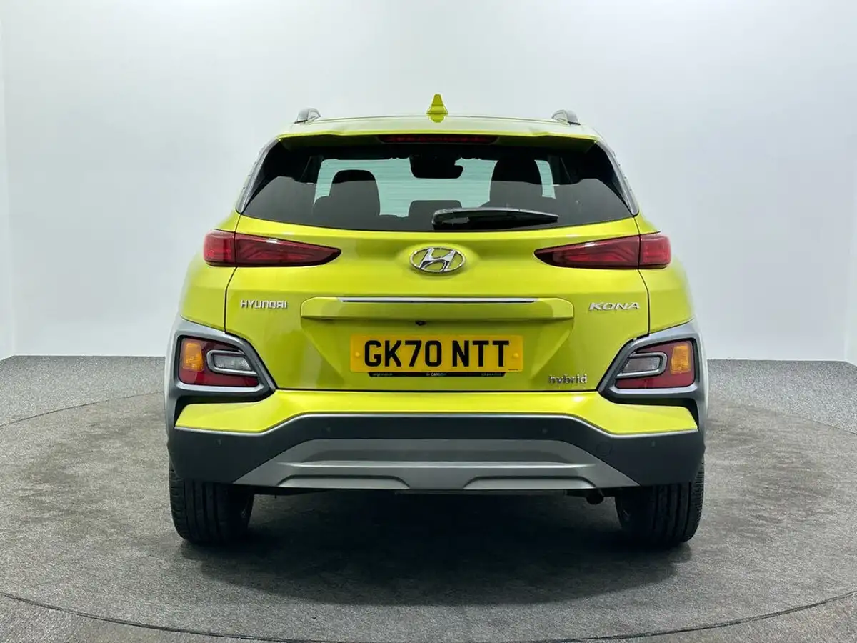 2020-hyundai-kona-16-gdi-premium-big-6