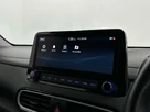 2020-hyundai-kona-16-gdi-premium-small-21