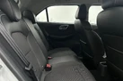 2022-mg-mg3-15-vti-tech-exclusive-nav-small-16
