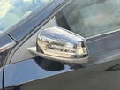 2018-mercedes-benz-a-class-16-a200-amg-line-executivess-7g-dct-small-10