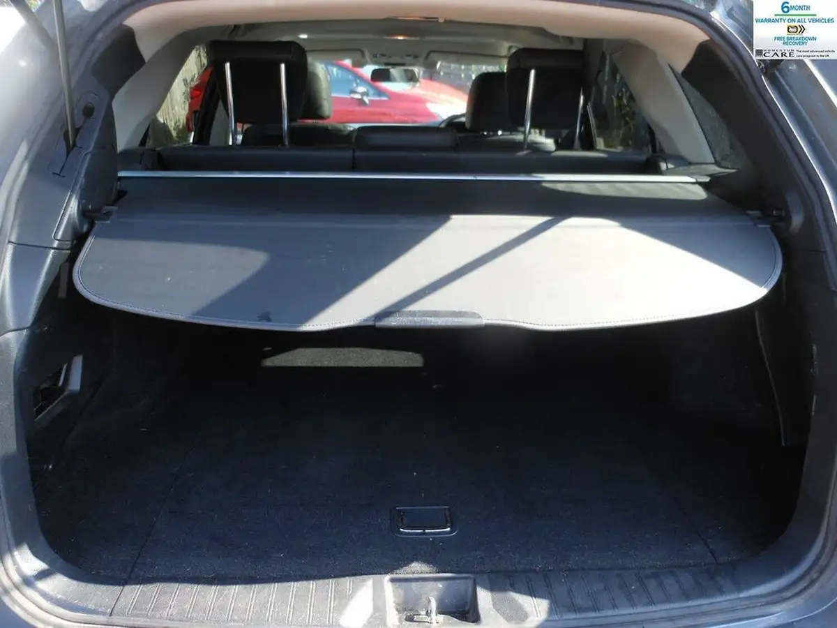 2015-subaru-outback-20td-se-premium-lineartronic-big-25