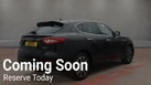 2017-maserati-levante-small-29