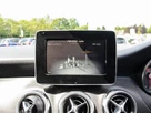 2017-mercedes-benz-gla-class-16-gla-200-se-executive-small-20