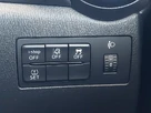 2019-mazda-mazda2-15-sport-nav-auto-small-16