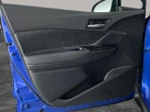 2022-toyota-c-hr-20-vvt-i-gr-sport-small-37
