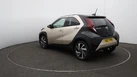 2022-toyota-aygo-x-10-vvt-i-edge-cvt-small-59