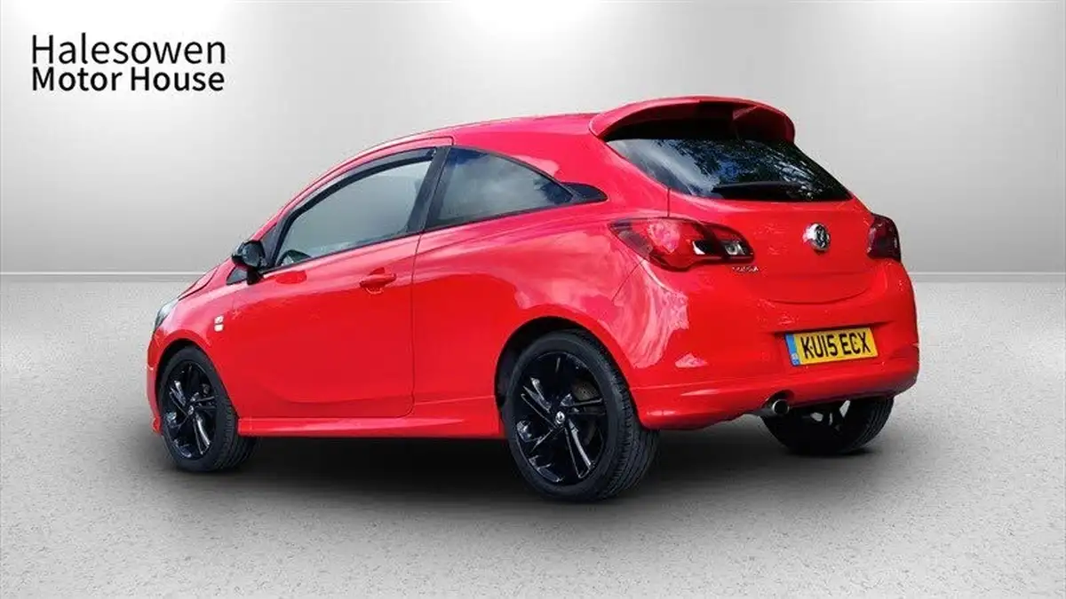 2015-vauxhall-corsa-12-limited-edition-3d-big-4