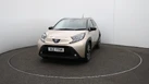 2022-toyota-aygo-x-10-vvt-i-edge-cvt-small-35