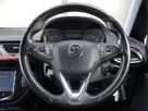 2015-vauxhall-corsa-12-limited-edition-3d-small-15