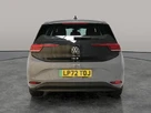 2022-volkswagen-id3-e-life-204ps-58kwh-pro-performance-small-12