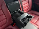 2020-mg-hs-15t-gdi-exclusive-162ps-dct-small-36