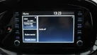 2022-toyota-aygo-x-10-vvt-i-edge-cvt-small-11