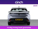 2022-peugeot-308-12-puretech-active-premium-130bhp-eat8-small-7