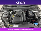 2017-seat-leon-14-tsi-xcellence-technology-hatchback-small-22