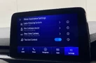 2021-ford-kuga-20-st-line-edition-190ps-awd-auto-small-28