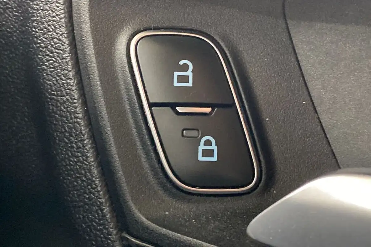 2021-ford-kuga-20-st-line-edition-190ps-awd-auto-big-41