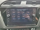2018-volkswagen-touran-16tdi-se-family-small-41