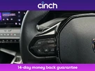 2022-peugeot-308-12-puretech-active-premium-130bhp-eat8-small-31
