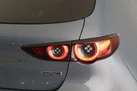 2021-mazda-mazda3-20-gt-sport-180ps-hatchback-5d-small-9