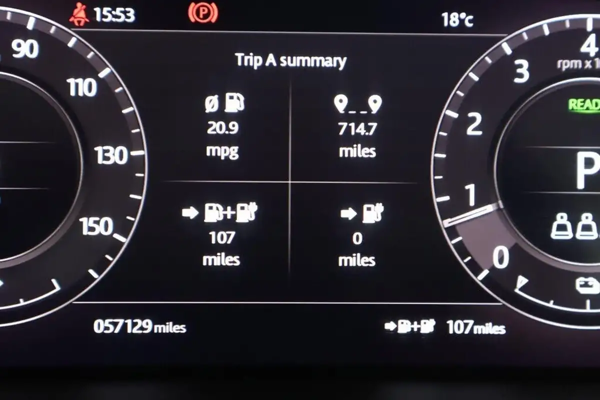2020-land-rover-range-rover-sport-20-p400e-hse-dynamic-big-55