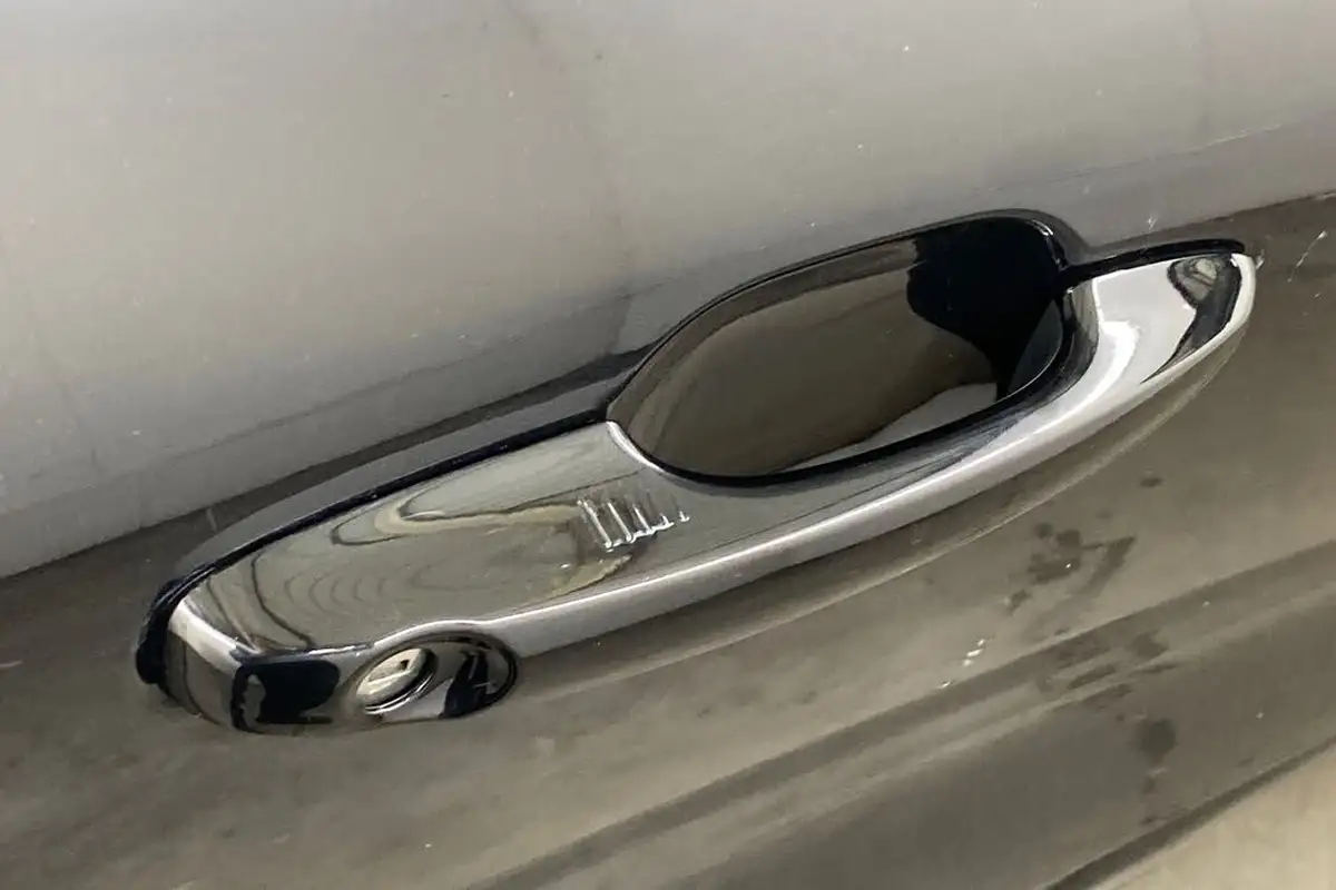 2021-ford-kuga-20-st-line-edition-190ps-awd-auto-big-17