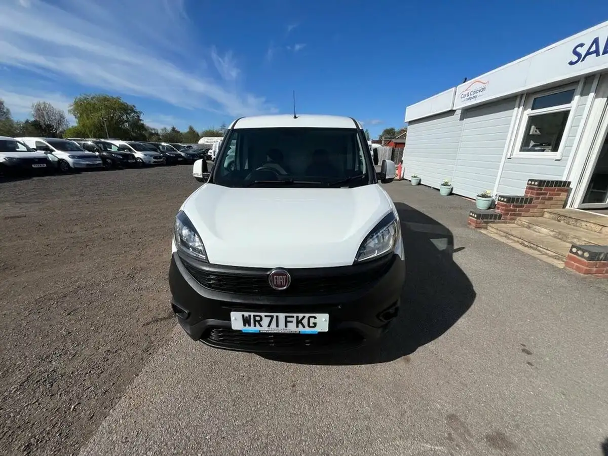 2021-fiat-doblo-cargo-13td-l2h1-maxi-sx-big-1