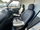 2021-fiat-doblo-cargo-13td-l2h1-maxi-sx-small-12