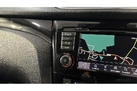 2020-nissan-qashqai-13-dig-t-n-connecta-140ps-small-37