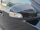 2015-volvo-v40-16td-d2-es-small-52