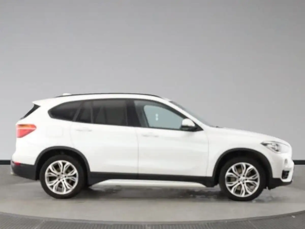 2018-bmw-x1-20td-xdrive20d-sport-ss-big-1