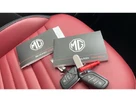 2024-mg-hs-15t-gdi-trophy-258ps-plug-in-hybrid-1490cc-auto-small-18
