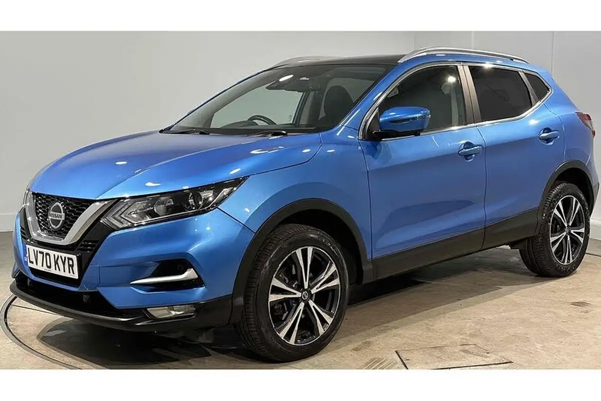2020-nissan-qashqai-13-dig-t-n-connecta-140ps-big-6